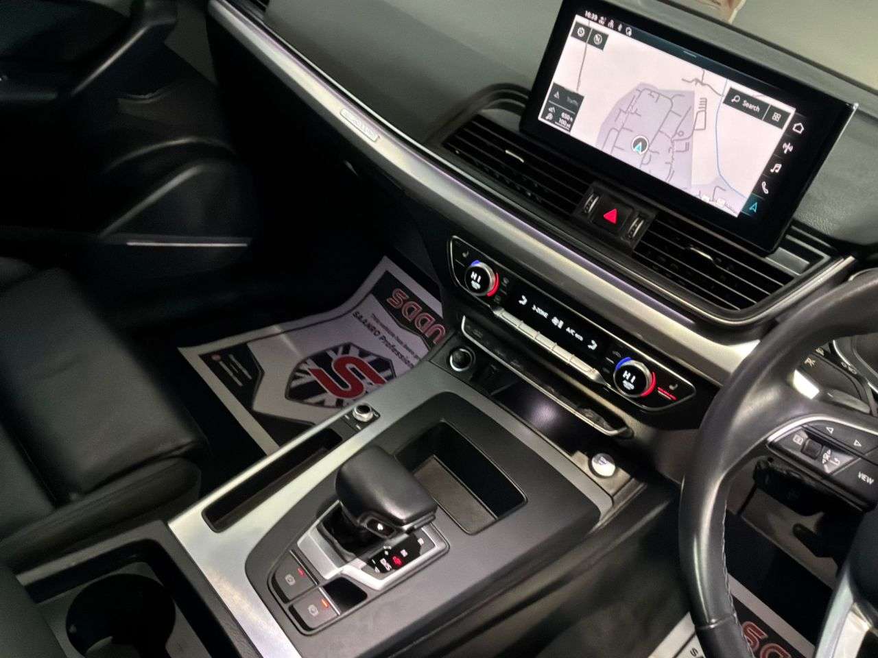 2022 AUDI Q5 2022 AUDI Q5