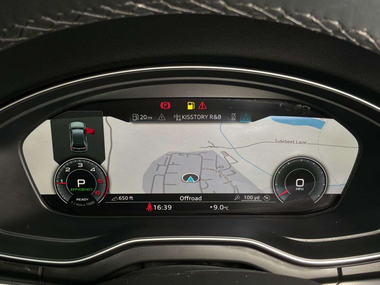 2022 AUDI Q5 2022 AUDI Q5