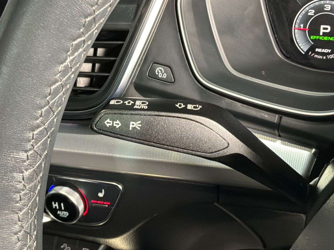 2022 AUDI Q5 2022 AUDI Q5