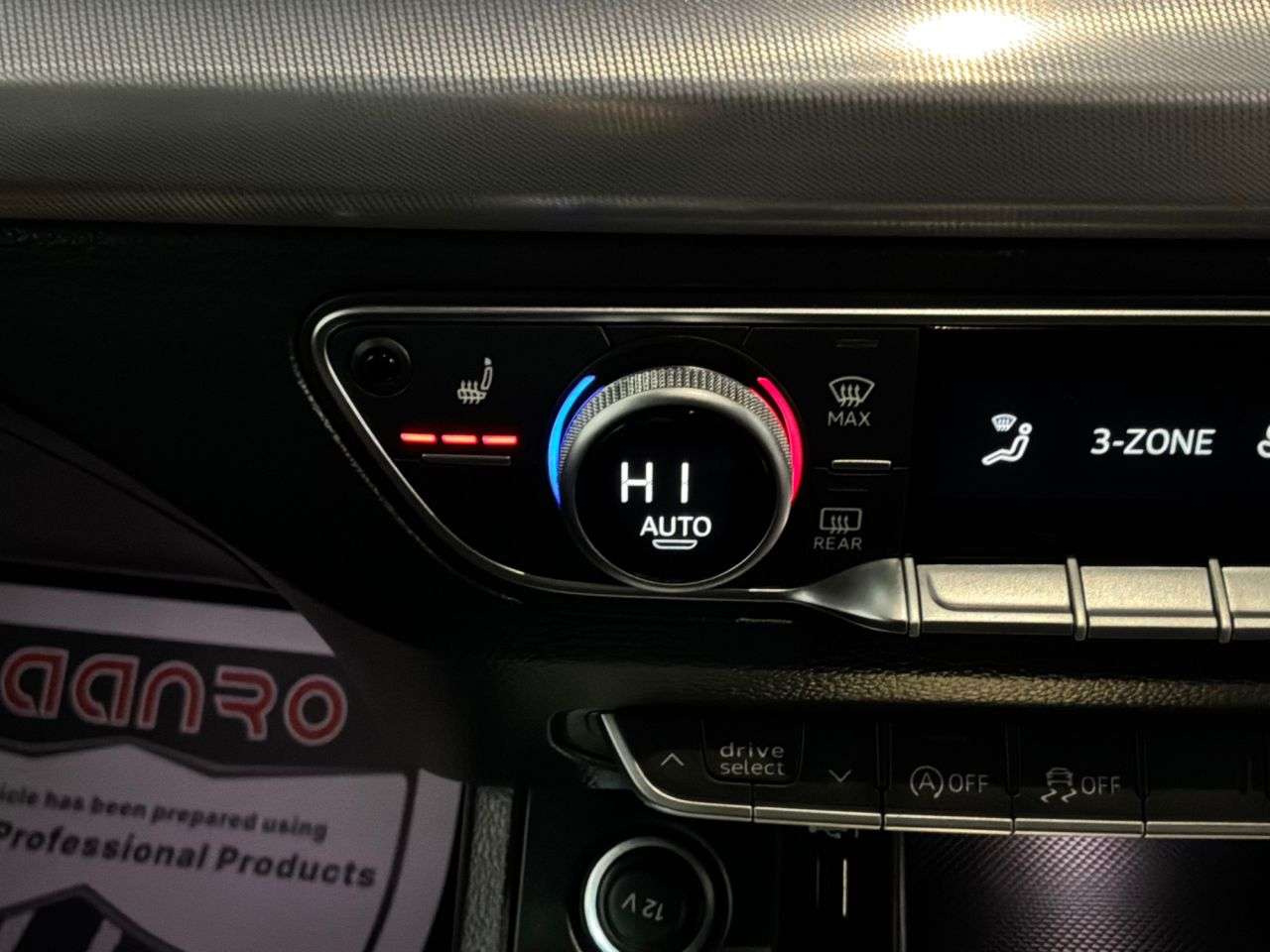 2022 AUDI Q5 2022 AUDI Q5