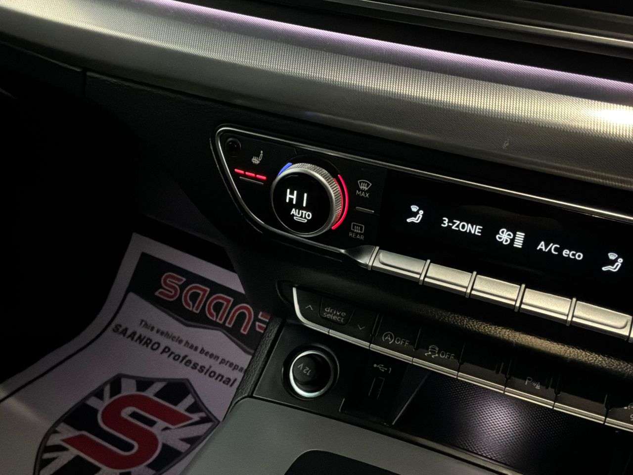 2022 AUDI Q5 2022 AUDI Q5