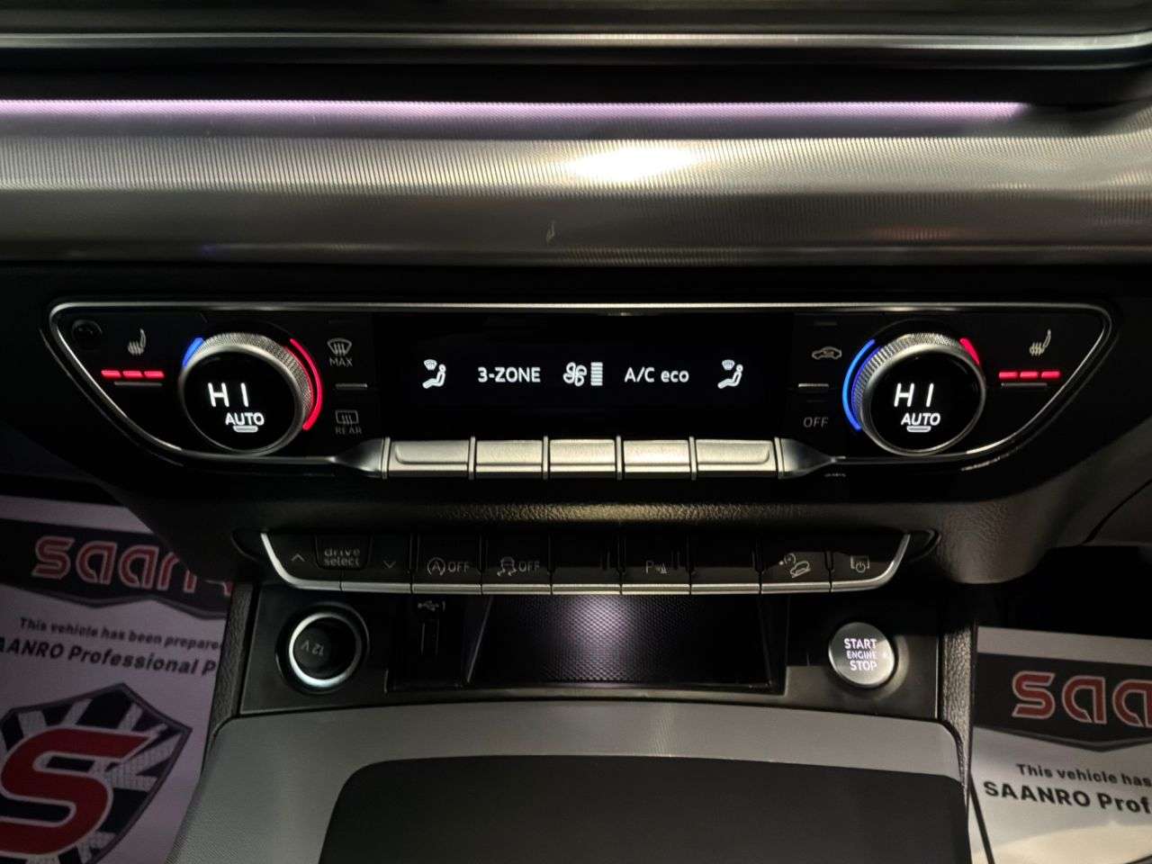 2022 AUDI Q5 2022 AUDI Q5