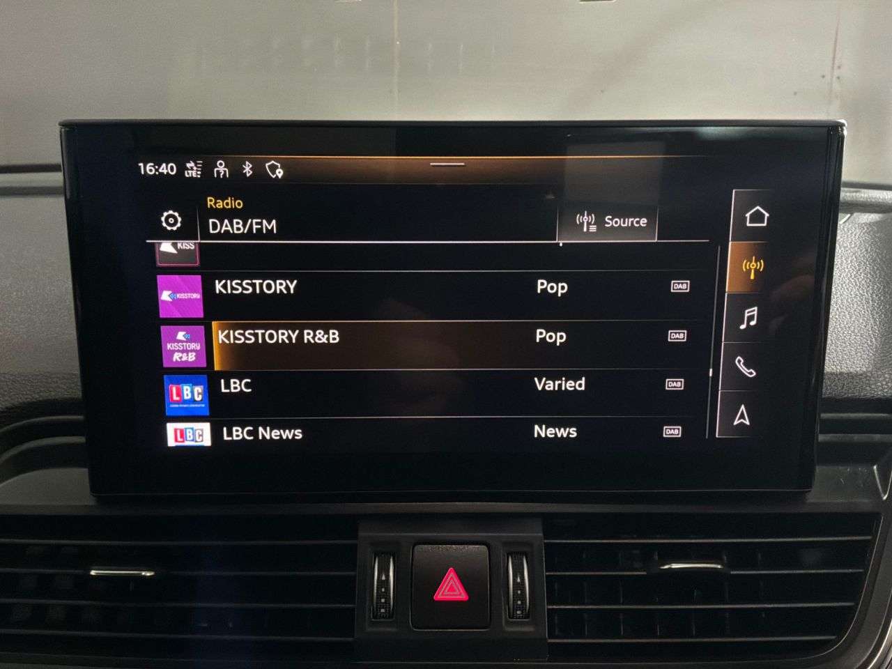 2022 AUDI Q5 2022 AUDI Q5