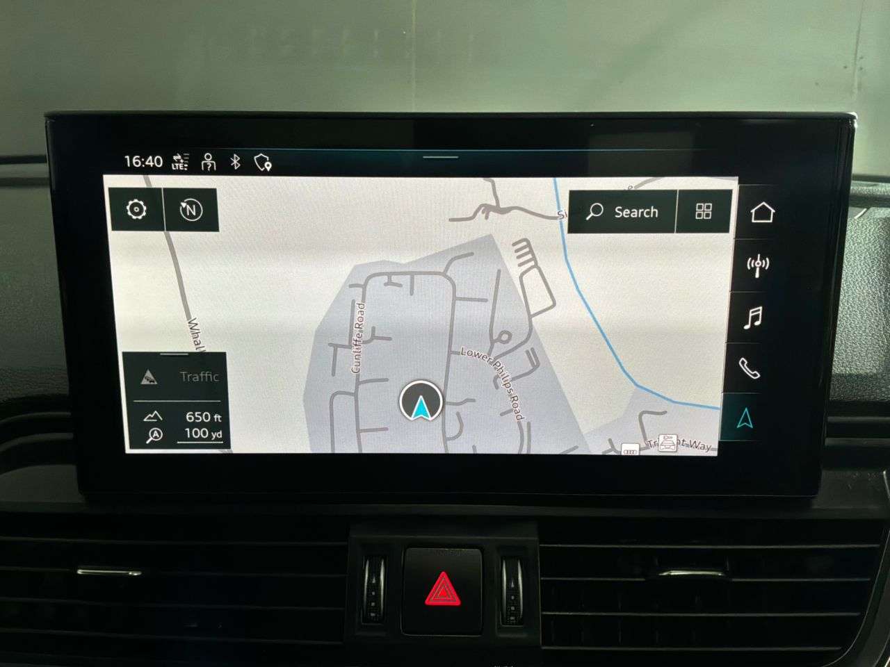 2022 AUDI Q5 2022 AUDI Q5