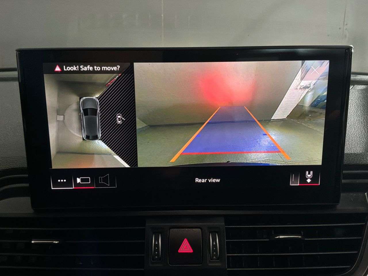 2022 AUDI Q5 2022 AUDI Q5