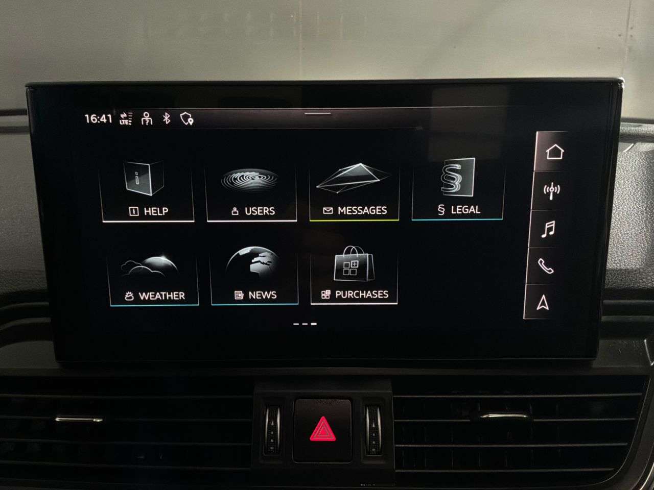 2022 AUDI Q5 2022 AUDI Q5