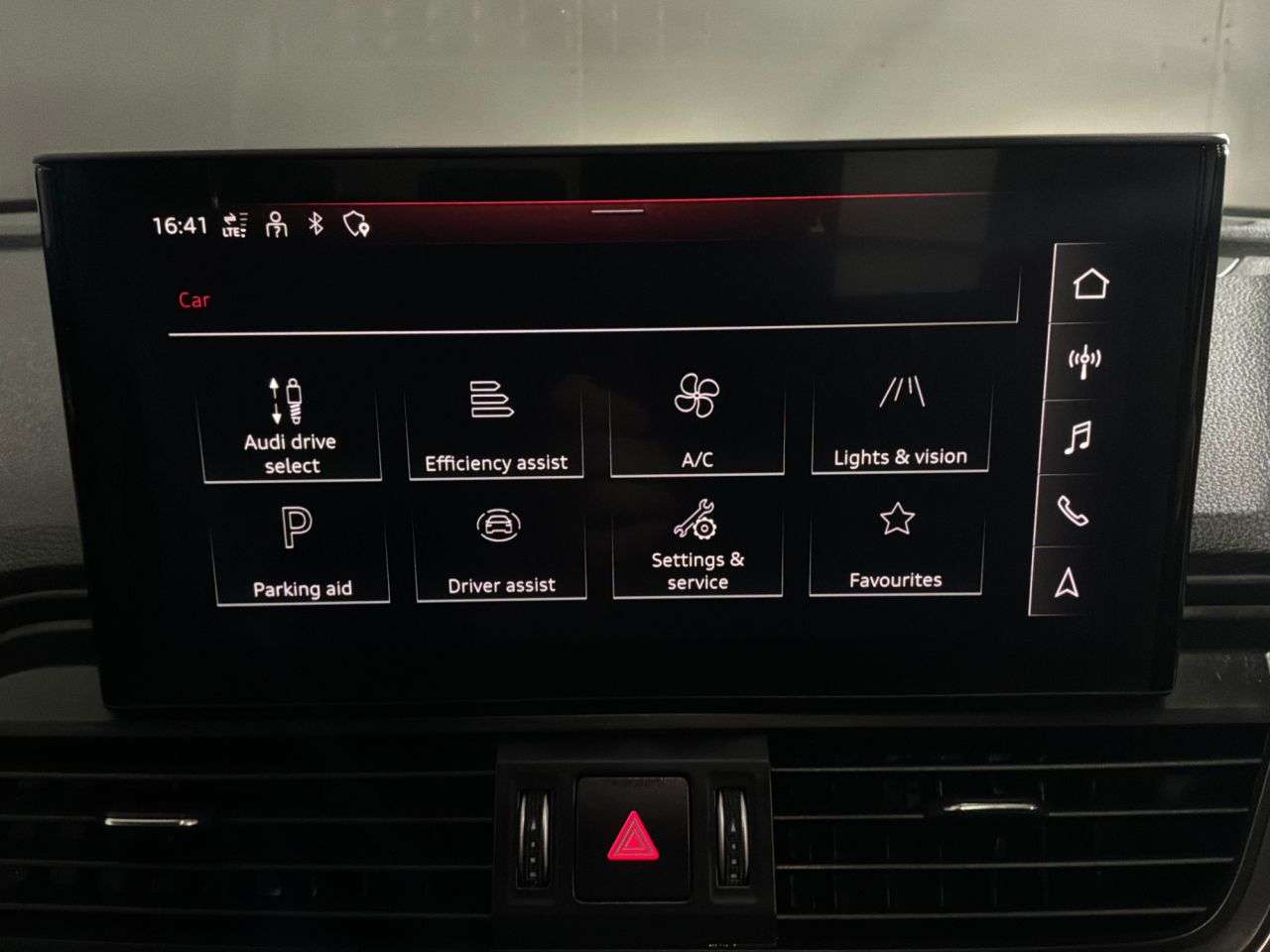 2022 AUDI Q5 2022 AUDI Q5