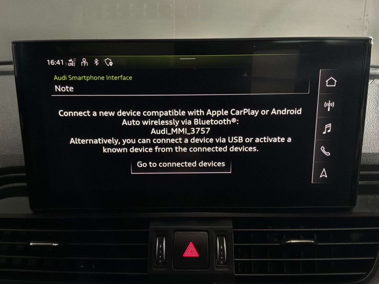 2022 AUDI Q5 2022 AUDI Q5