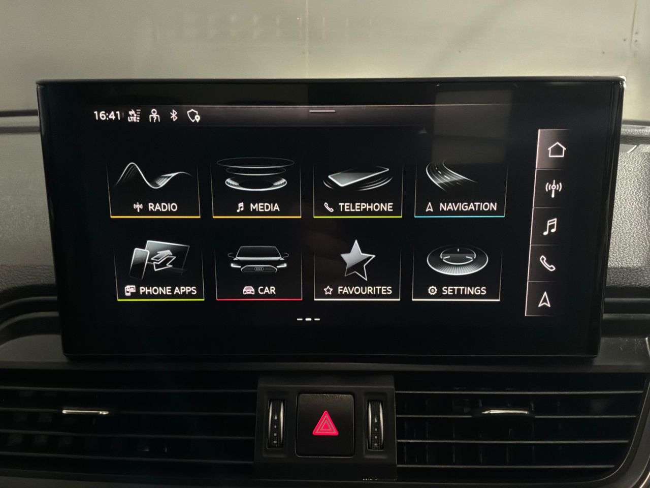 2022 AUDI Q5 2022 AUDI Q5