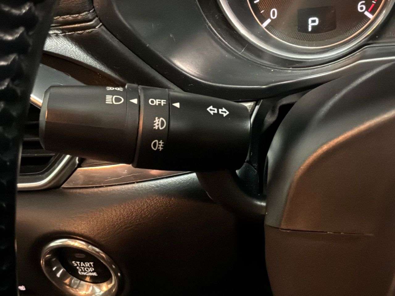 2018 MAZDA CX-5 2018 MAZDA CX-5