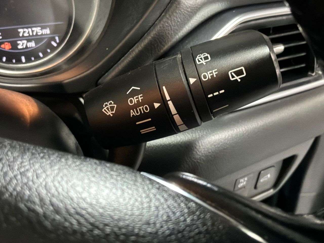 2018 MAZDA CX-5 2018 MAZDA CX-5