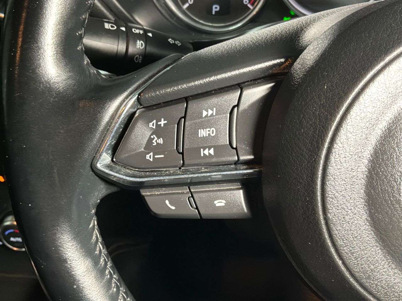 2018 MAZDA CX-5 2018 MAZDA CX-5