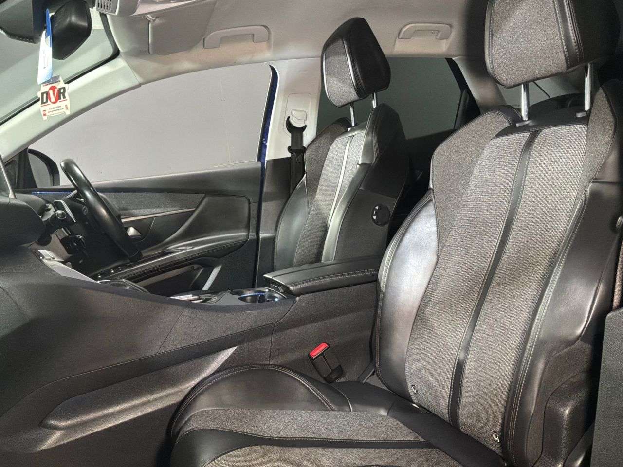 2018 PEUGEOT 3008 2018 PEUGEOT 3008