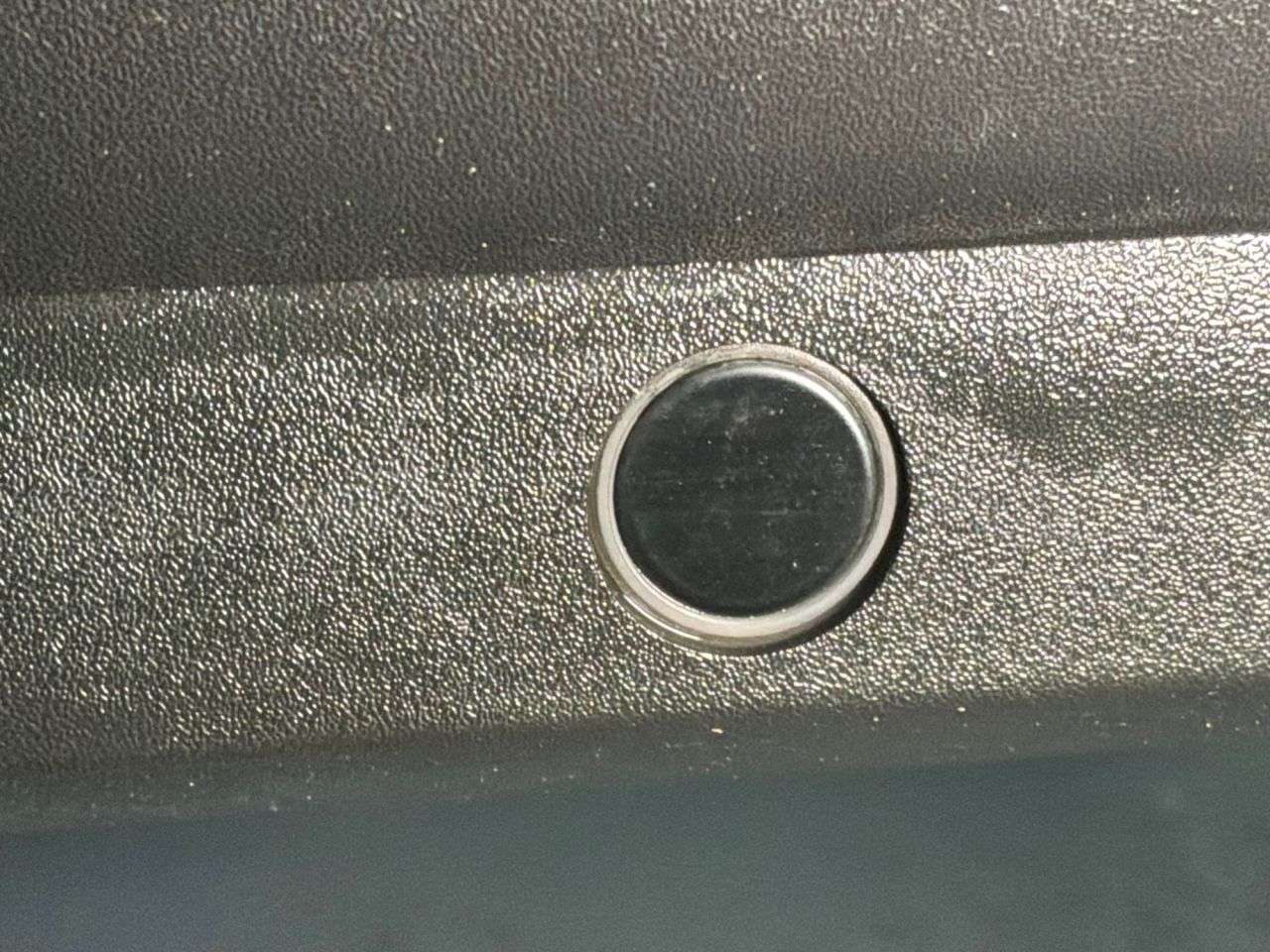 2018 PEUGEOT 3008 2018 PEUGEOT 3008