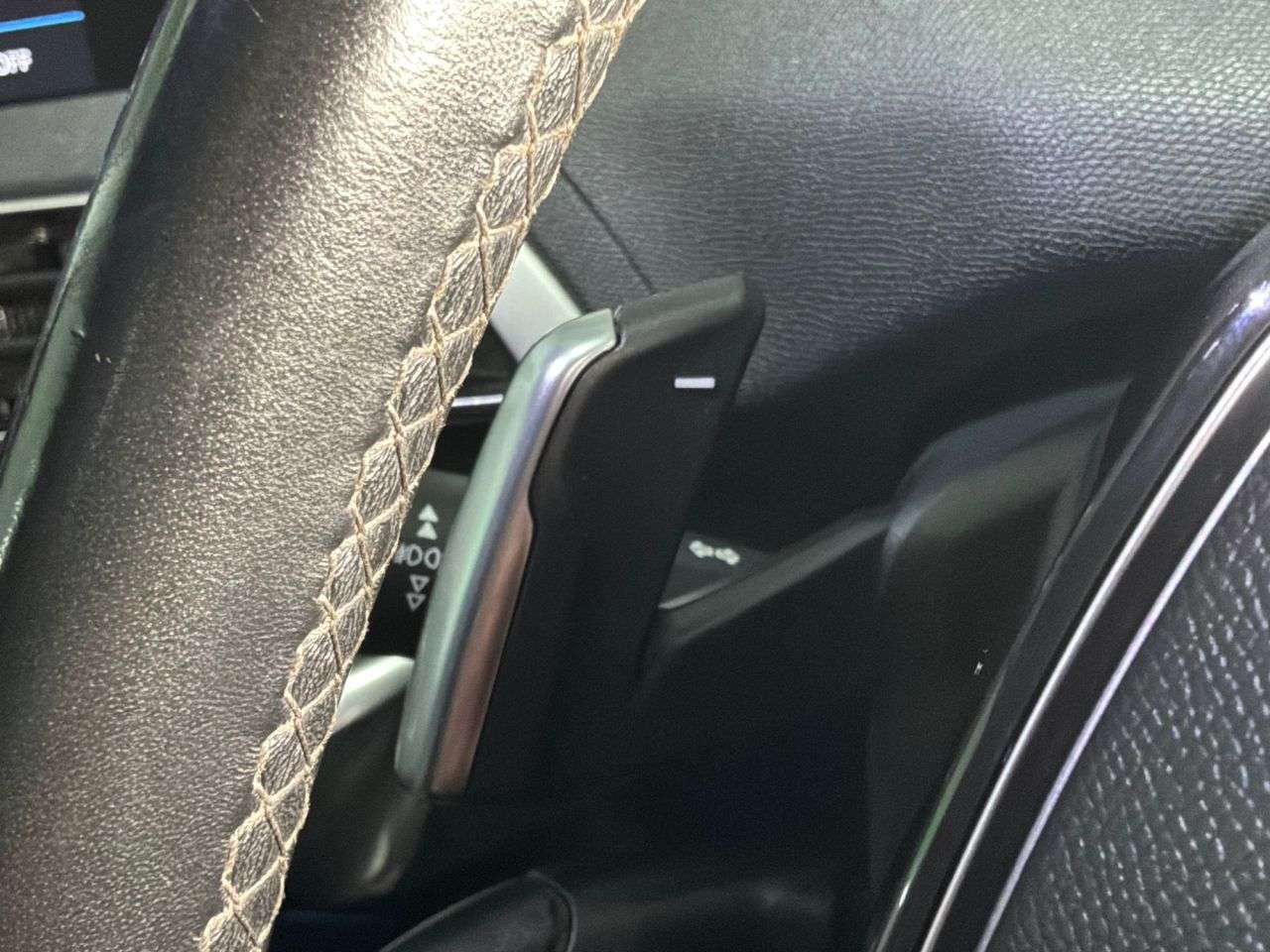 2018 PEUGEOT 3008 2018 PEUGEOT 3008