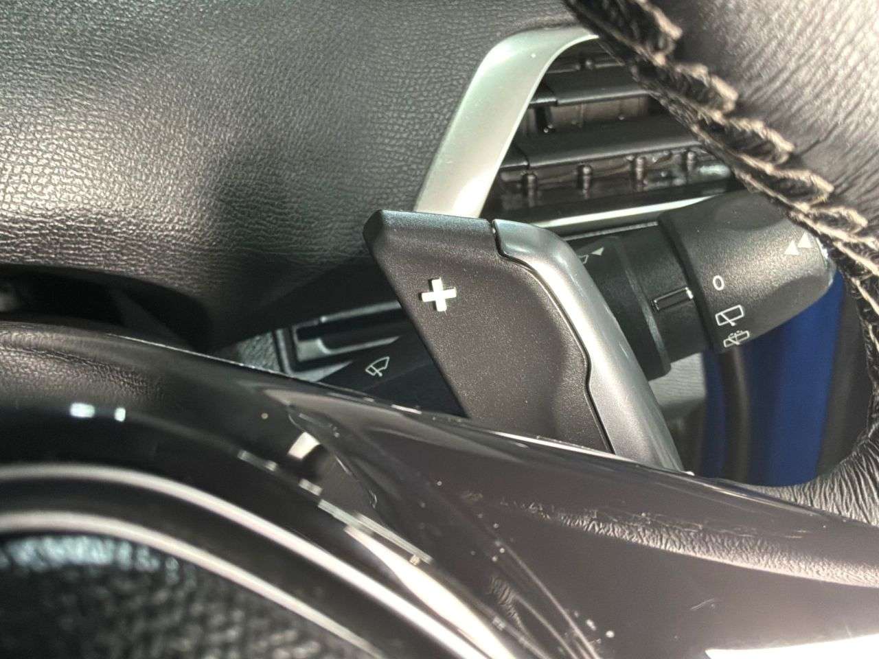 2018 PEUGEOT 3008 2018 PEUGEOT 3008