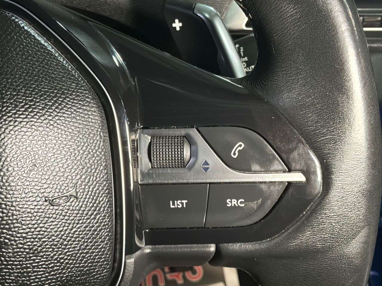 2018 PEUGEOT 3008 2018 PEUGEOT 3008