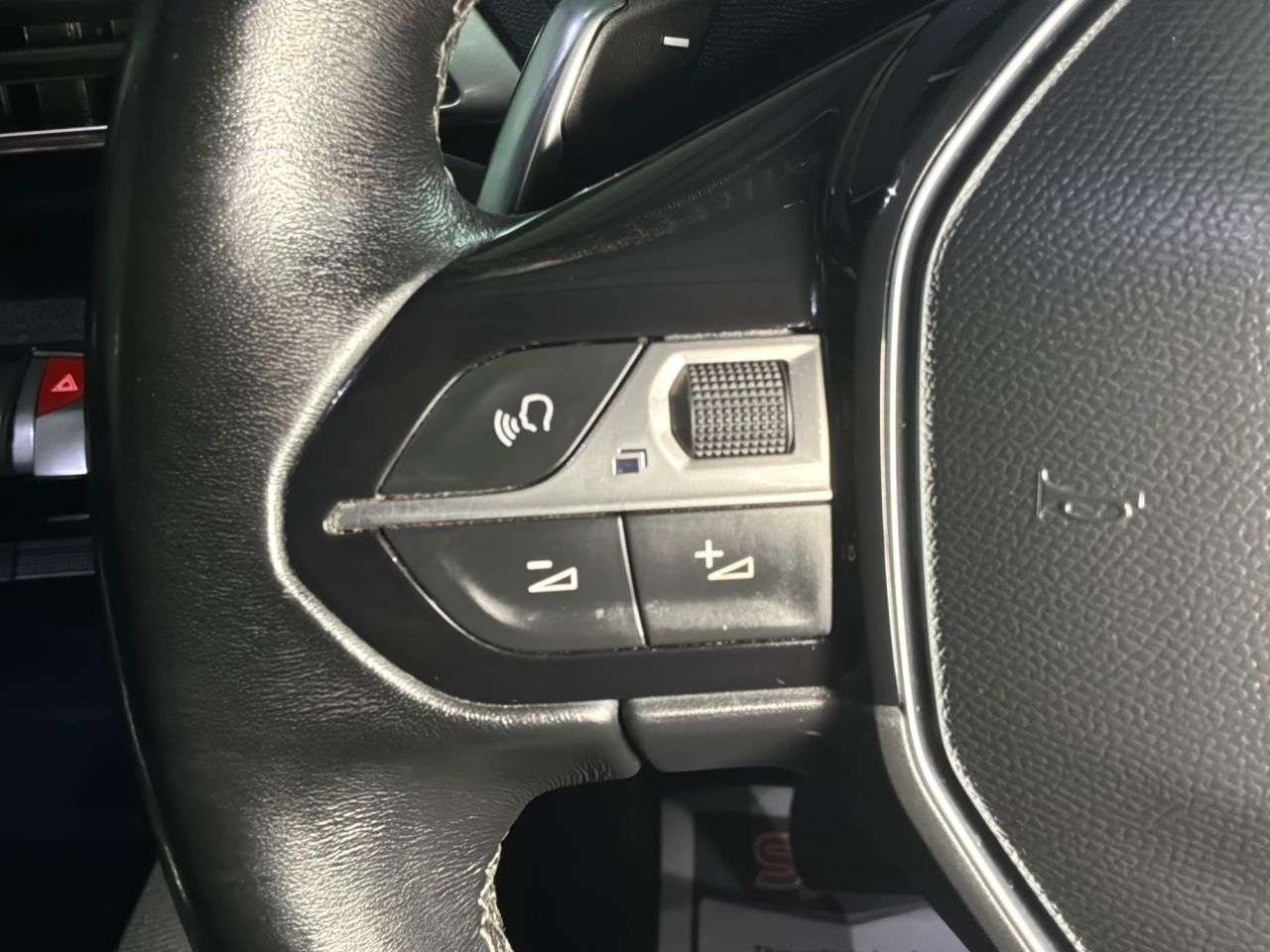 2018 PEUGEOT 3008 2018 PEUGEOT 3008