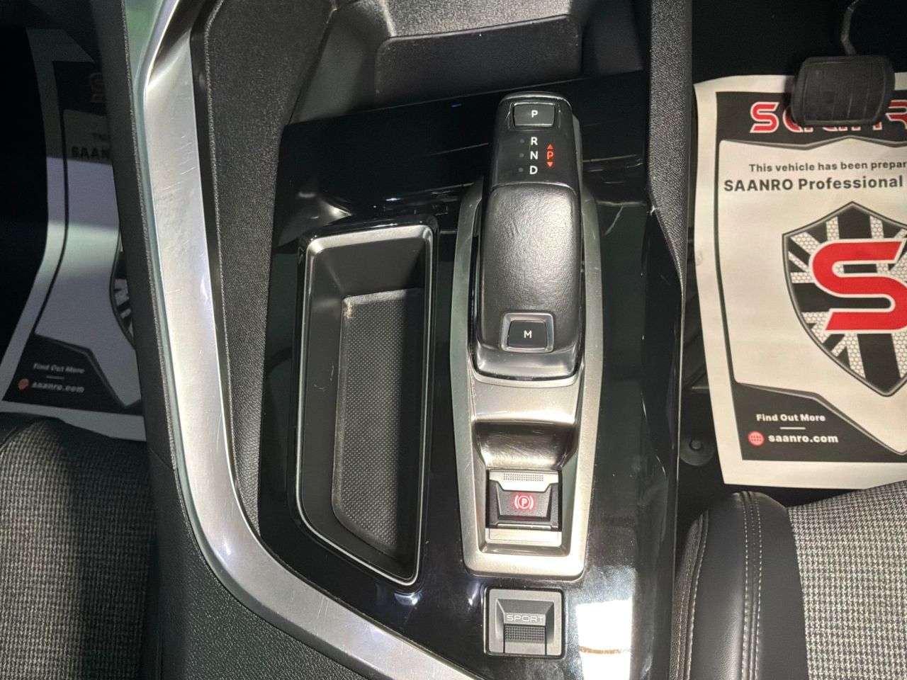 2018 PEUGEOT 3008 2018 PEUGEOT 3008