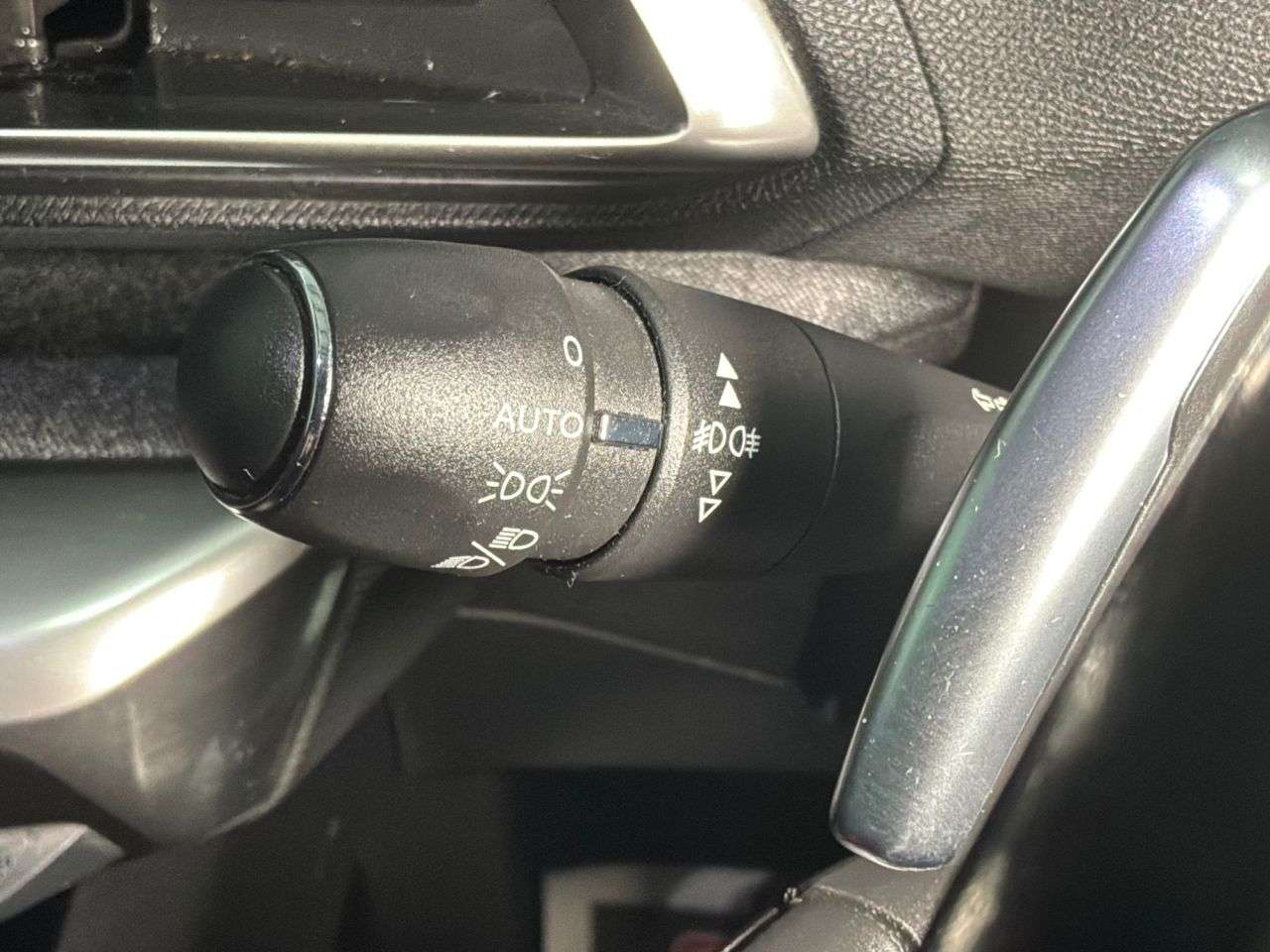 2018 PEUGEOT 3008 2018 PEUGEOT 3008