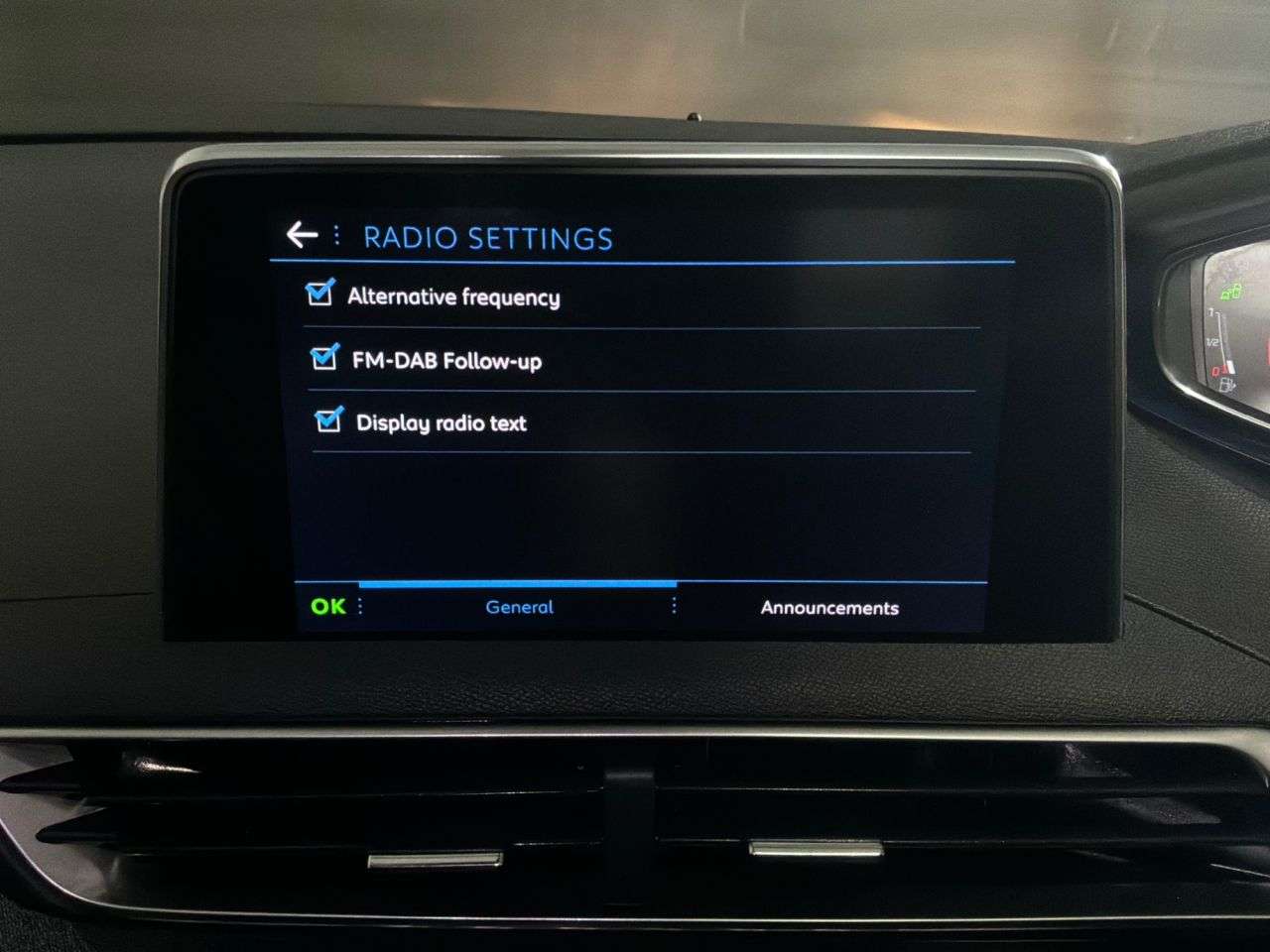 2018 PEUGEOT 3008 2018 PEUGEOT 3008