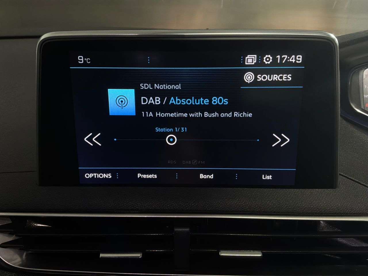 2018 PEUGEOT 3008 2018 PEUGEOT 3008