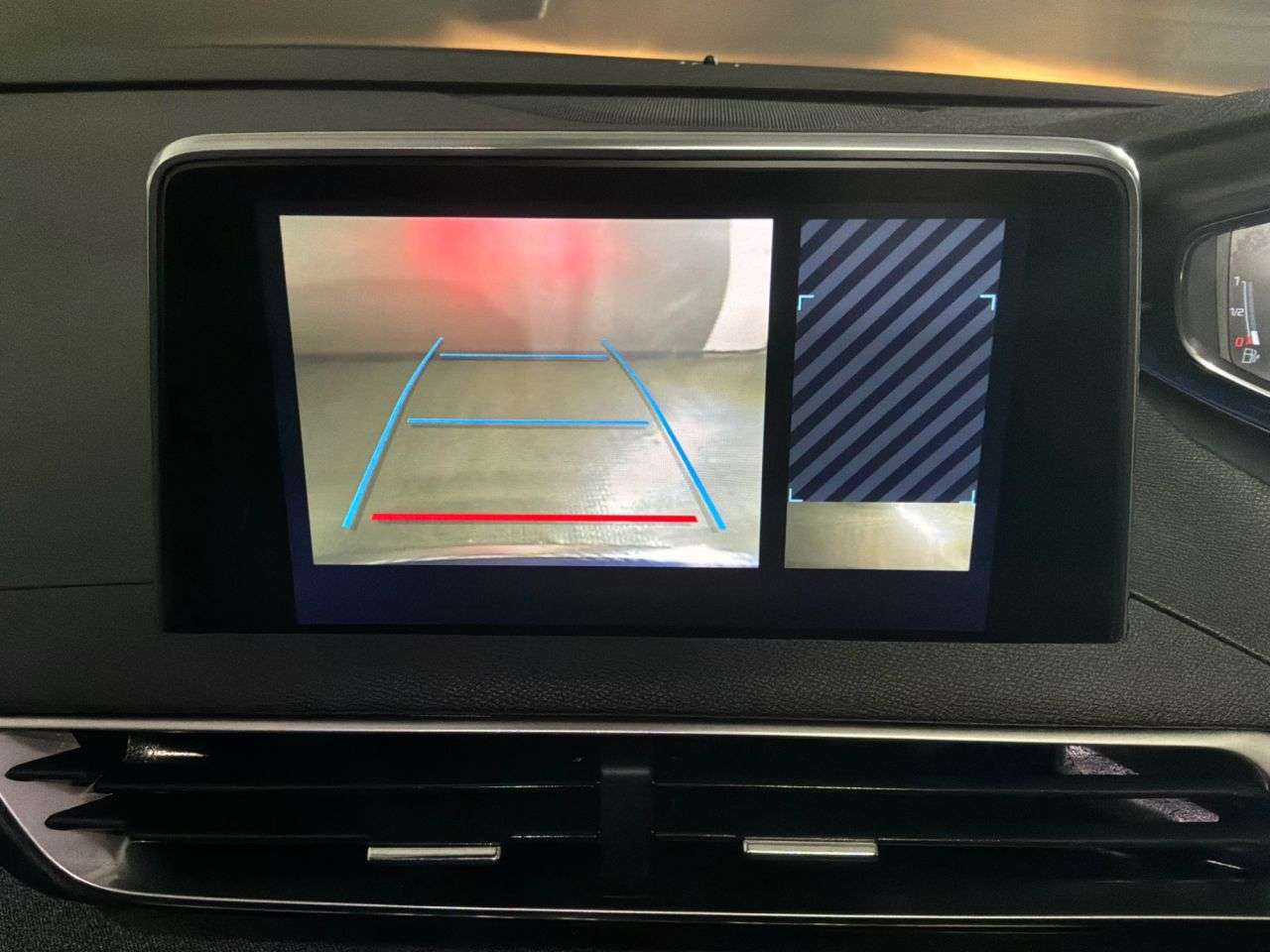 2018 PEUGEOT 3008 2018 PEUGEOT 3008