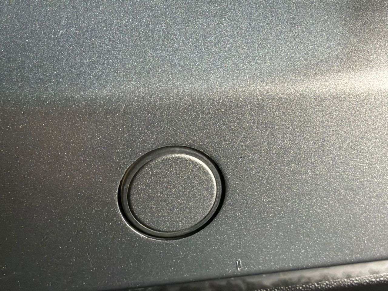 2017 NISSAN QASHQAI 2017 NISSAN QASHQAI