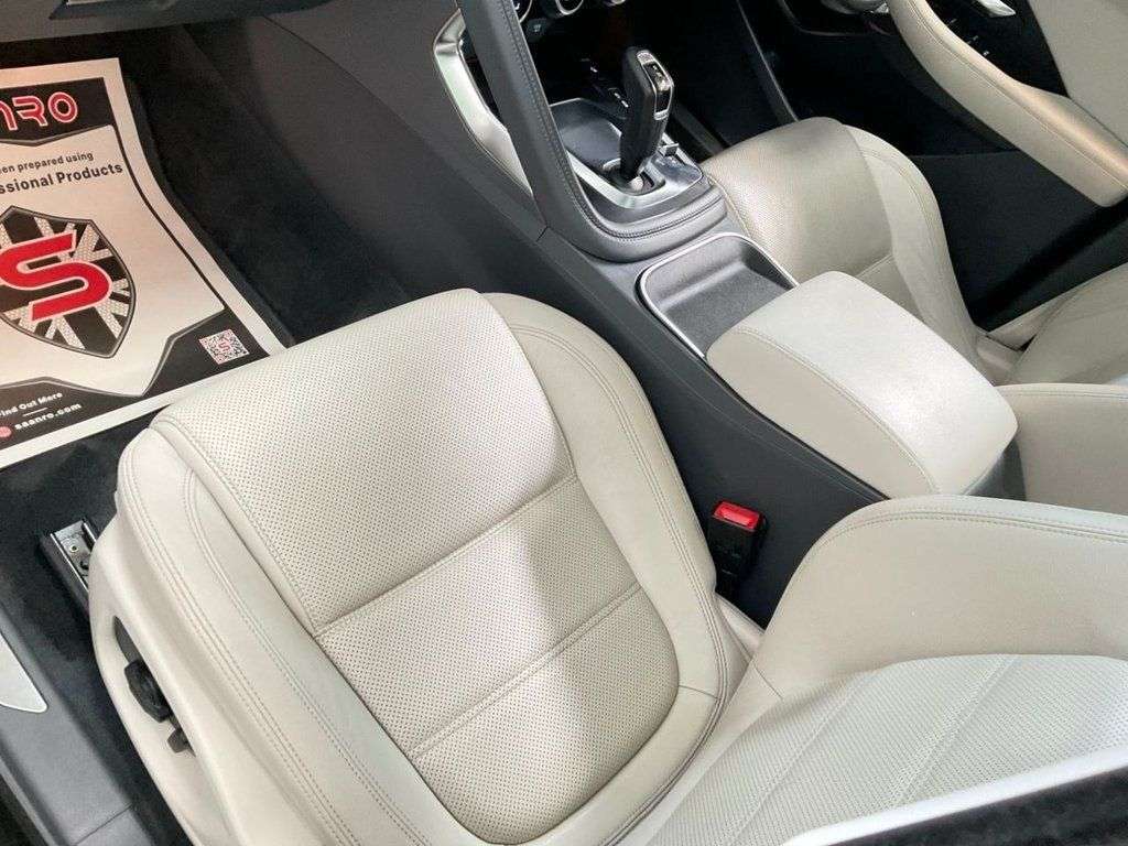 2018 JAGUAR E-PACE 2018 JAGUAR E-PACE