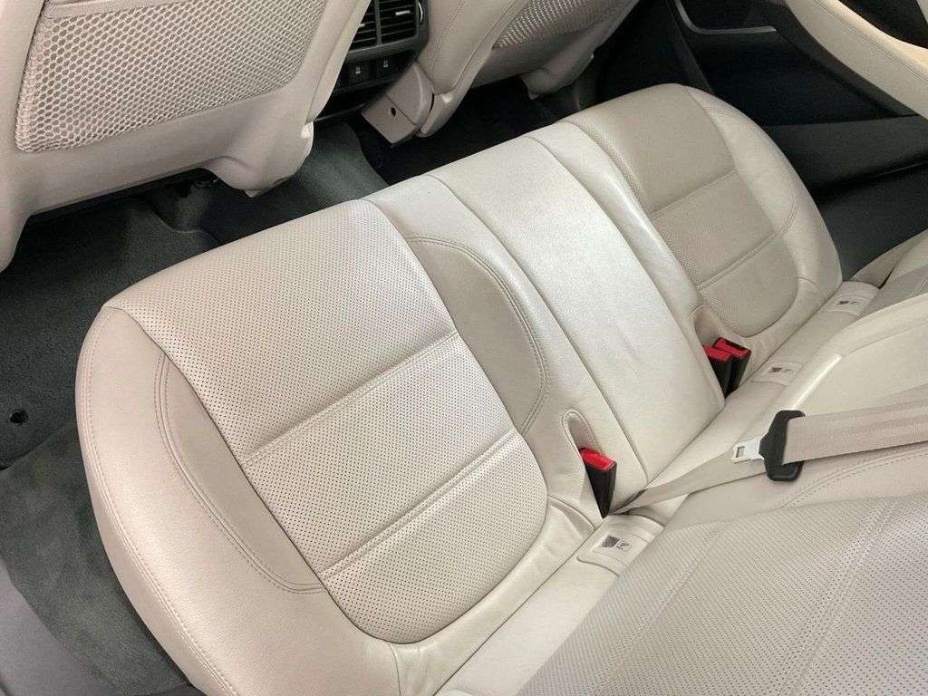 2018 JAGUAR E-PACE 2018 JAGUAR E-PACE