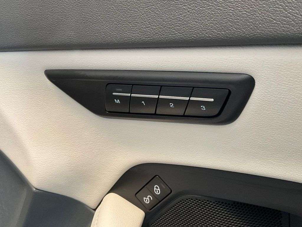 2018 JAGUAR E-PACE 2018 JAGUAR E-PACE