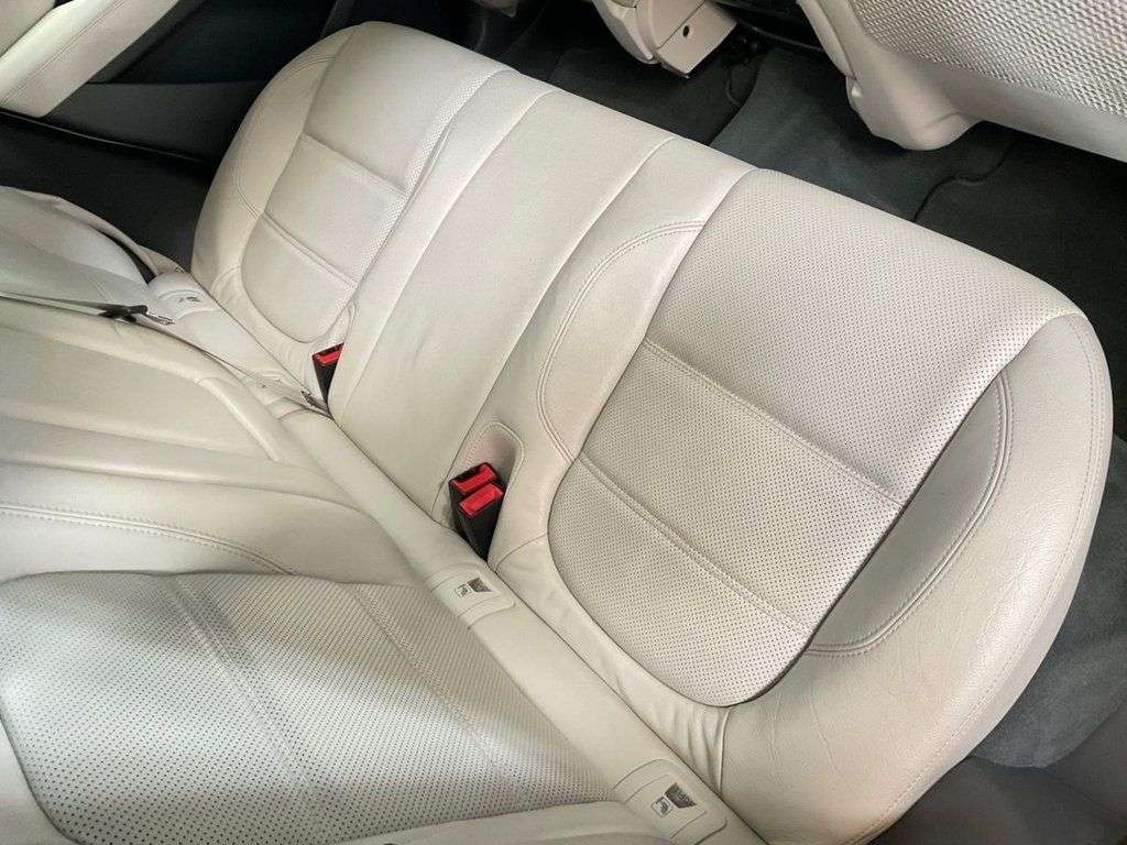 2018 JAGUAR E-PACE 2018 JAGUAR E-PACE