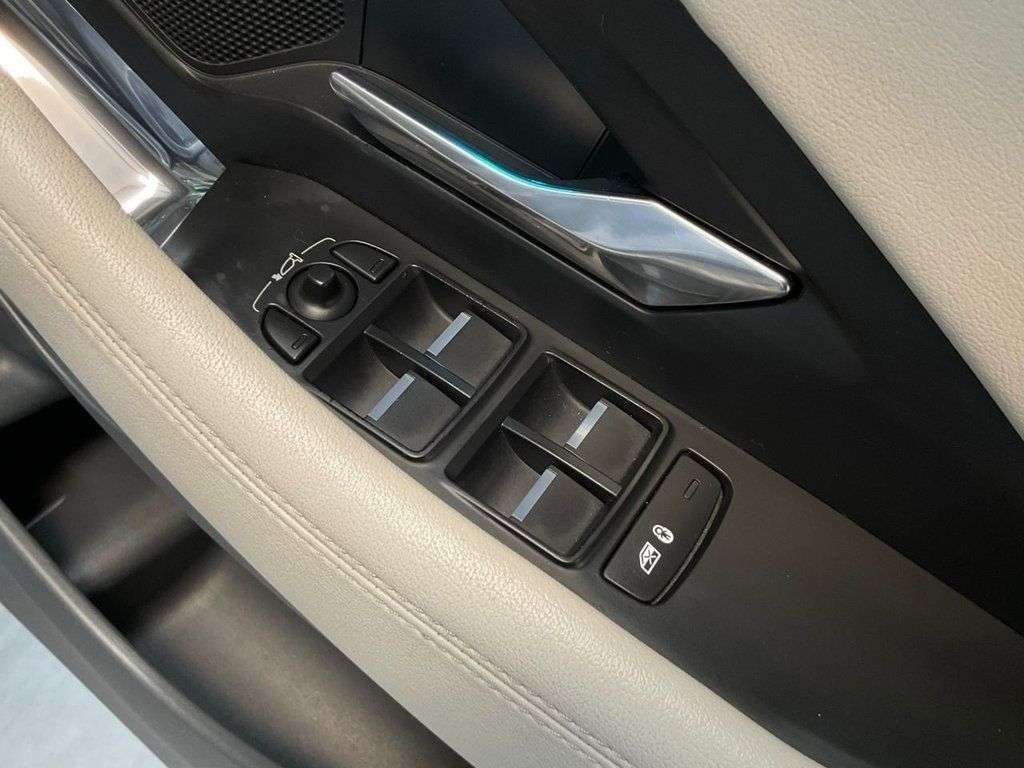 2018 JAGUAR E-PACE 2018 JAGUAR E-PACE