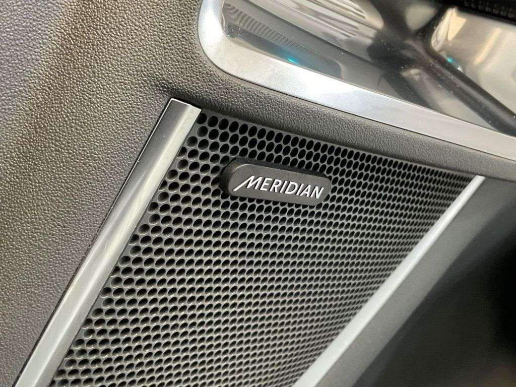 2018 JAGUAR E-PACE 2018 JAGUAR E-PACE