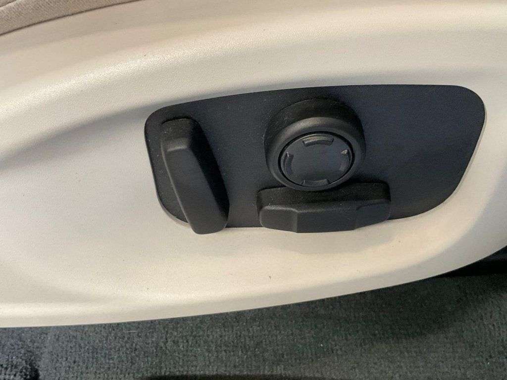 2018 JAGUAR E-PACE 2018 JAGUAR E-PACE