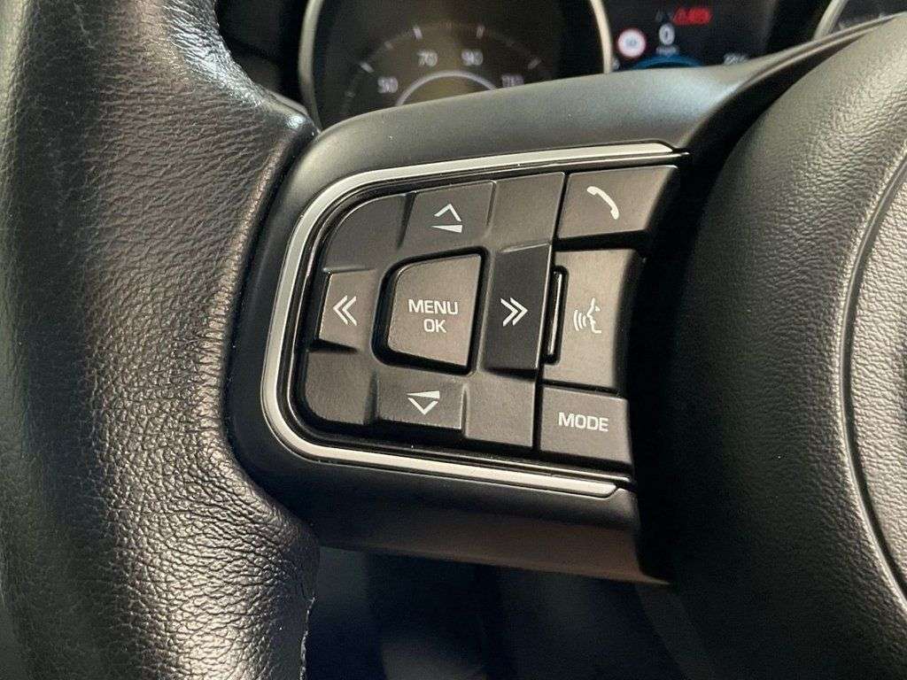 2018 JAGUAR E-PACE 2018 JAGUAR E-PACE