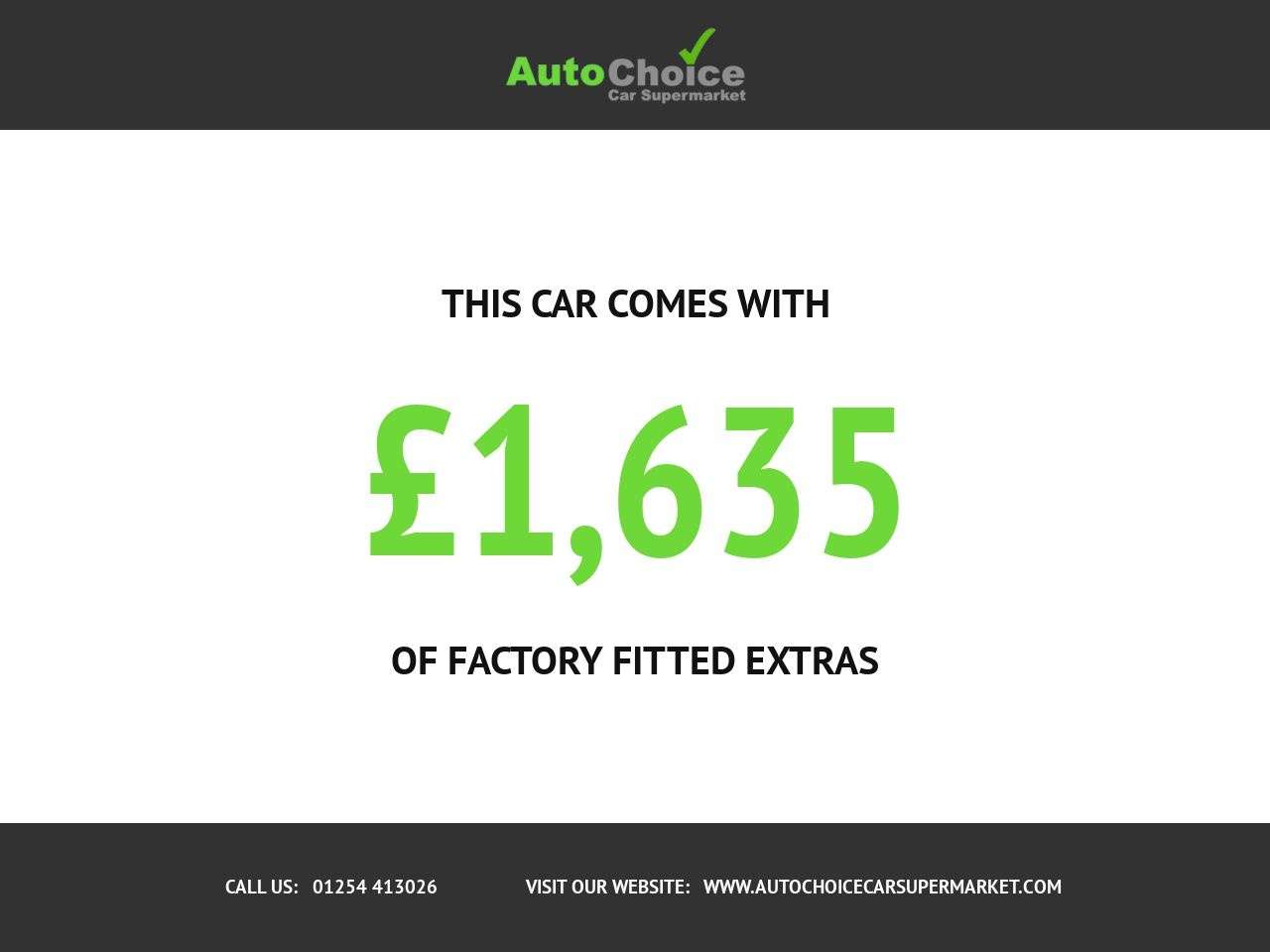 A 2018 JAGUAR E-PACE 2.0 D180 SE SUV 5dr Diesel Auto AWD Euro 6 (s/s) (180 ps) *ULEZ, UPTO 42MPG A 2018 JAGUAR E-PACE 2.0 D180 SE SUV 5dr Diesel Auto AWD Euro 6 (s/s) (180 ps) *ULEZ, UPTO 42MPG