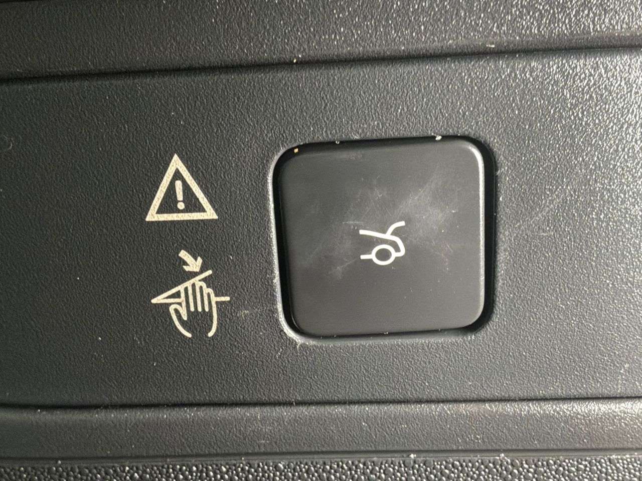 2019 CITROEN GRAND C4 SPACETOURER 2019 CITROEN GRAND C4 SPACETOURER