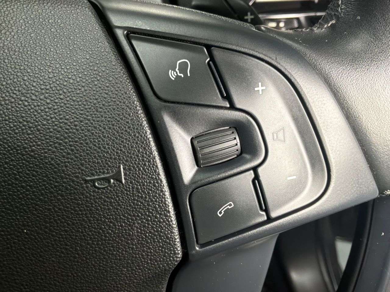 2019 CITROEN GRAND C4 SPACETOURER 2019 CITROEN GRAND C4 SPACETOURER