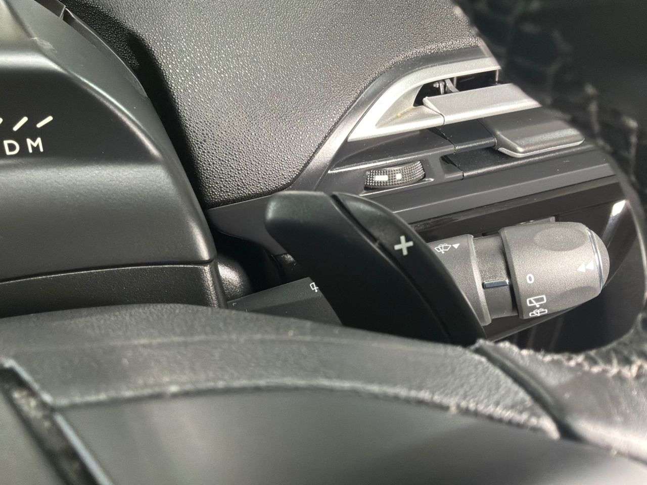 2019 CITROEN GRAND C4 SPACETOURER 2019 CITROEN GRAND C4 SPACETOURER