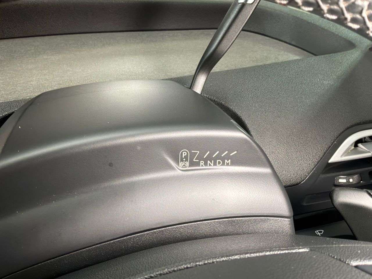 2019 CITROEN GRAND C4 SPACETOURER 2019 CITROEN GRAND C4 SPACETOURER