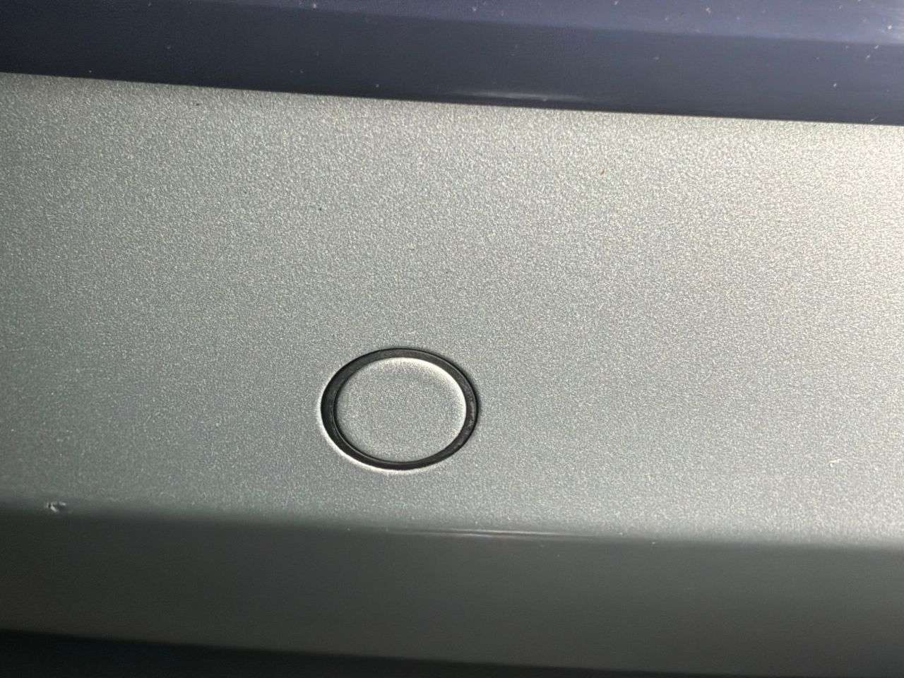 2016 BMW 2 SERIES ACTIVE TOURER 2016 BMW 2 SERIES ACTIVE TOURER