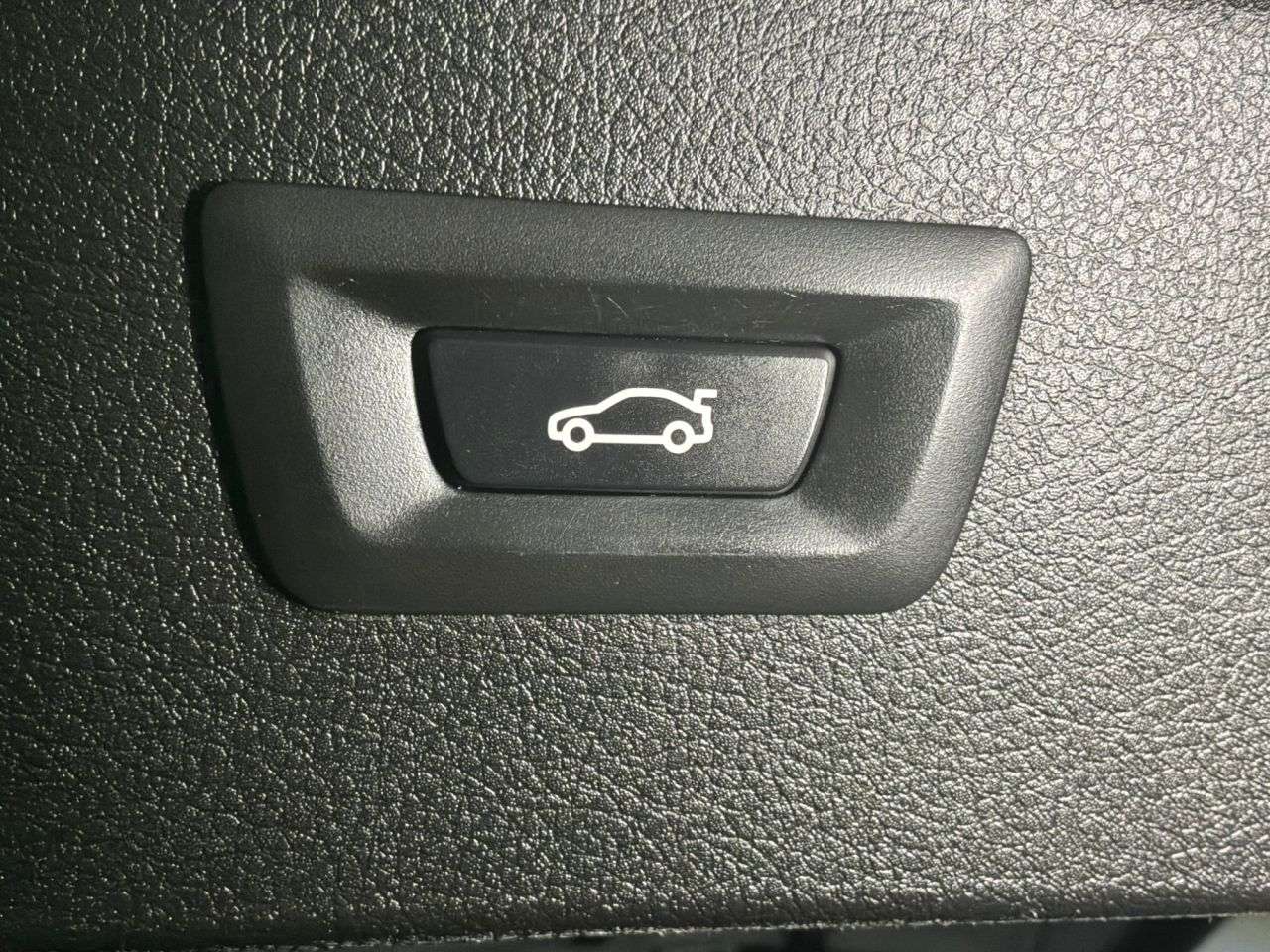 2016 BMW 2 SERIES ACTIVE TOURER 2016 BMW 2 SERIES ACTIVE TOURER