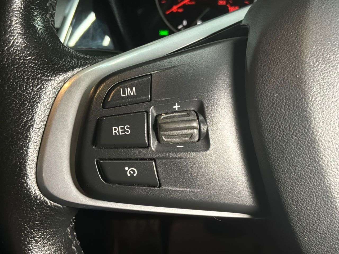 2016 BMW 2 SERIES ACTIVE TOURER 2016 BMW 2 SERIES ACTIVE TOURER