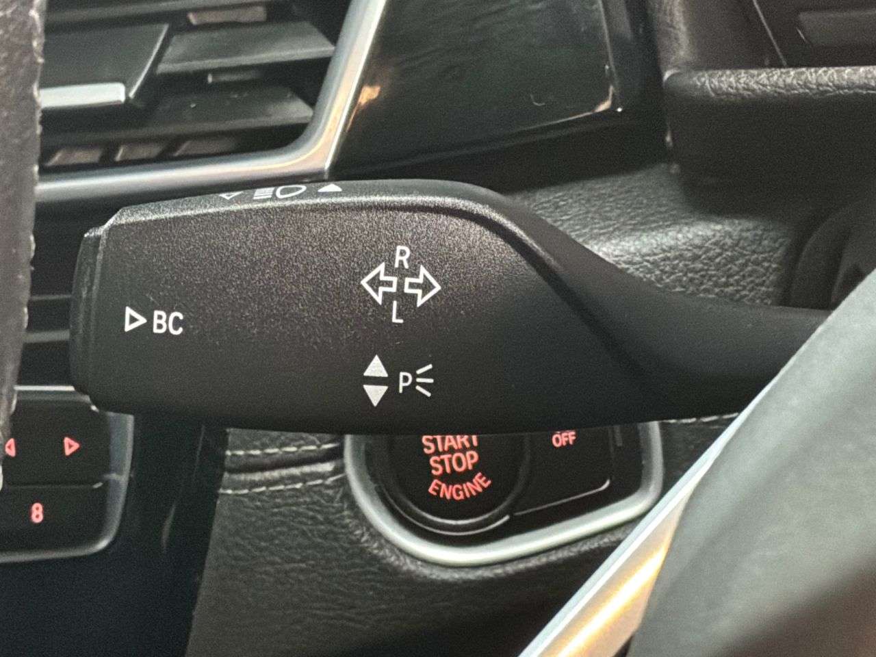 2016 BMW 2 SERIES ACTIVE TOURER 2016 BMW 2 SERIES ACTIVE TOURER