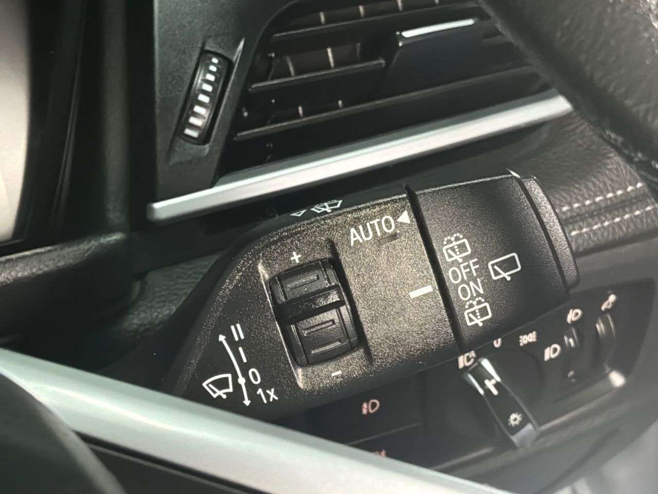 2016 BMW 2 SERIES ACTIVE TOURER 2016 BMW 2 SERIES ACTIVE TOURER