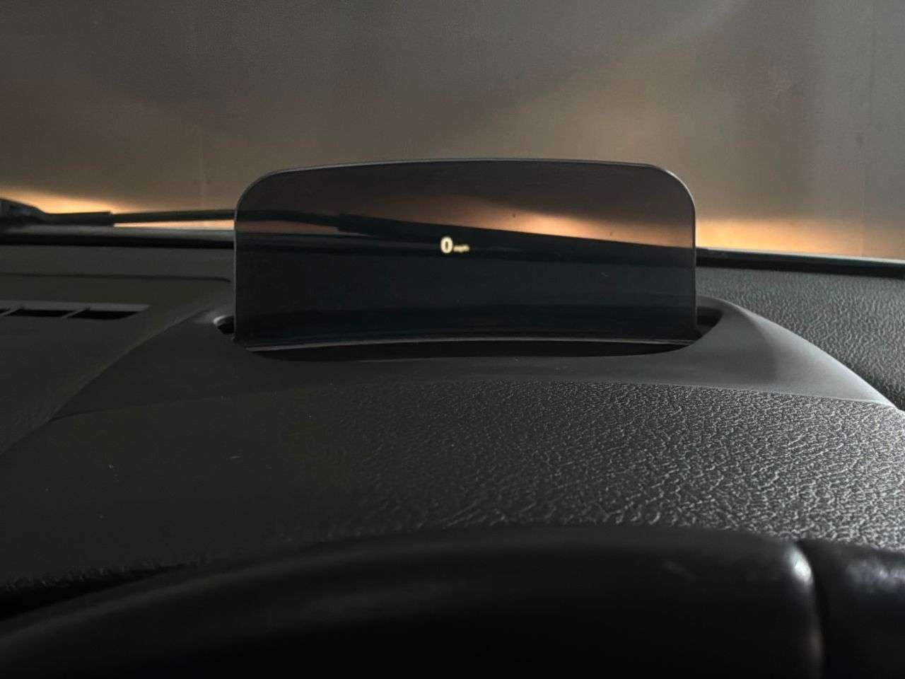 2016 BMW 2 SERIES ACTIVE TOURER 2016 BMW 2 SERIES ACTIVE TOURER