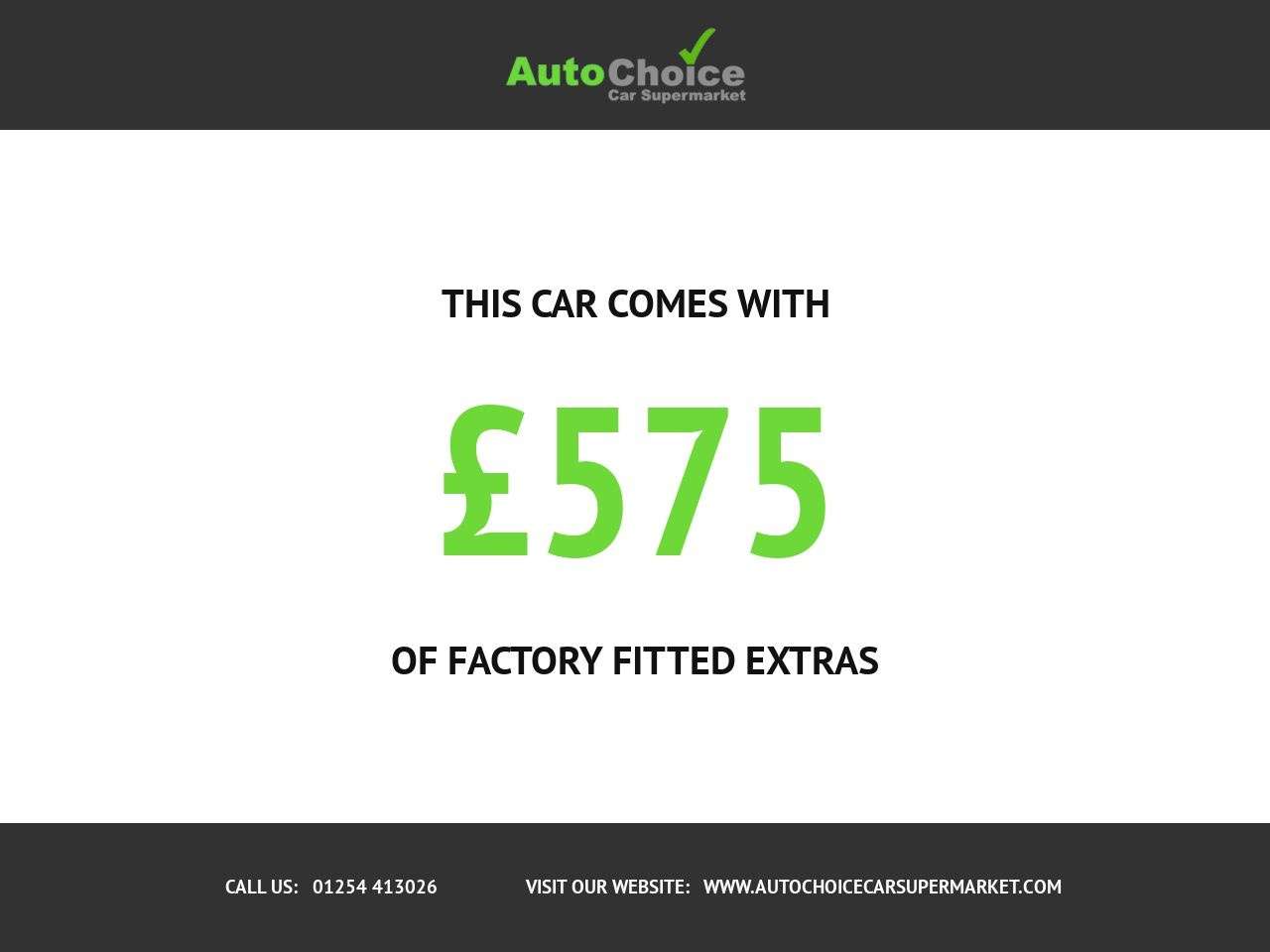 2019 VAUXHALL CROSSLAND X 2019 VAUXHALL CROSSLAND X