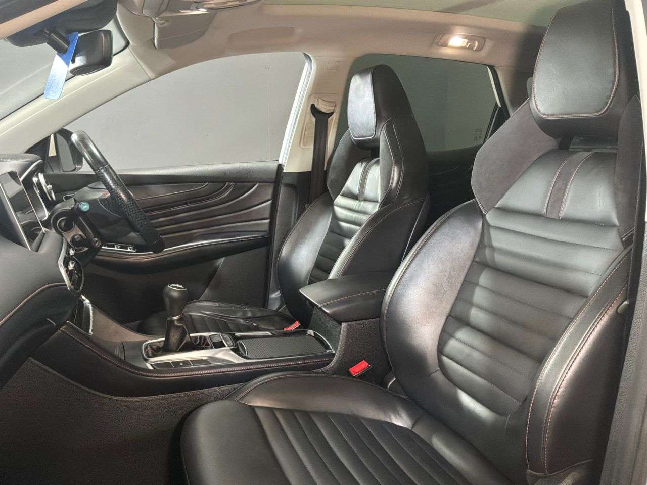 2022 MG MG HS 2022 MG MG HS