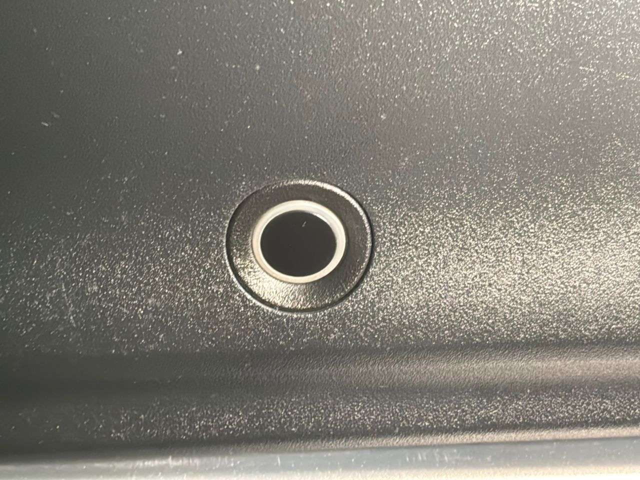 2022 MG MG HS 2022 MG MG HS